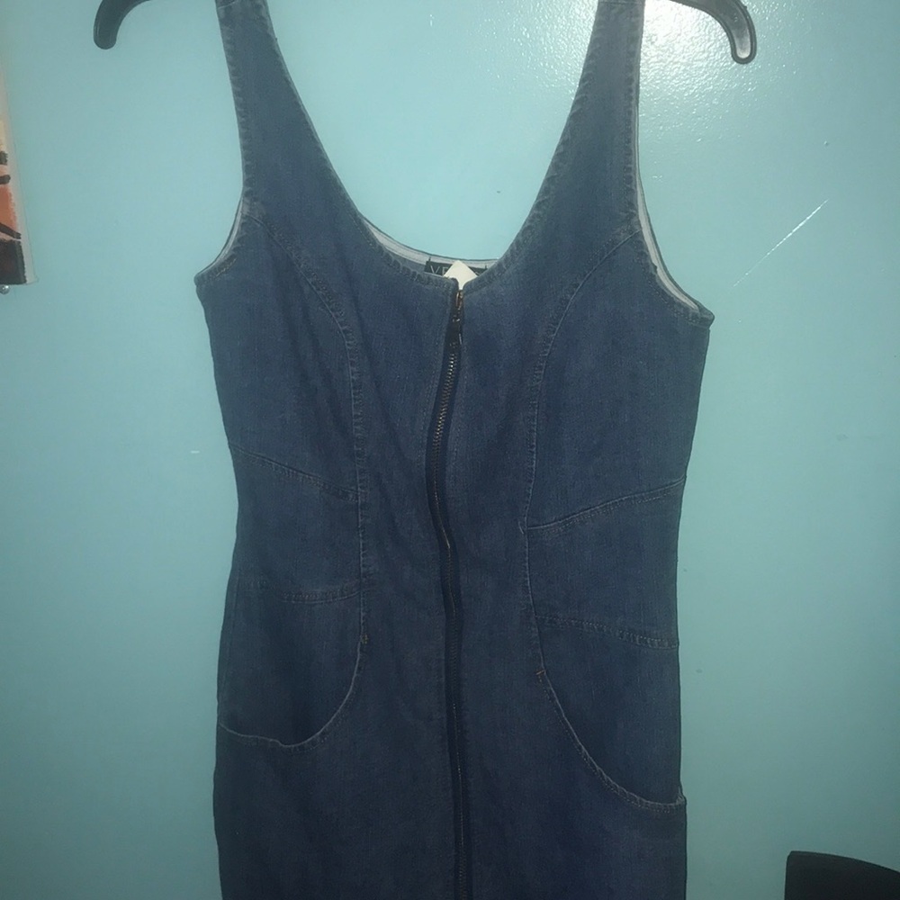 BUNDLE SALE: 15 % off 2 or more dresses/skirtsets